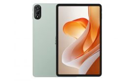 Blackview Mega 2 Wifi 12/256GB, zöld (MEGA 2 12+256GB GREEN)